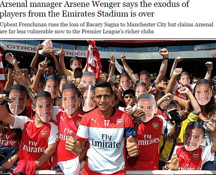 投篮靠谱！浙江新外援兰道夫14中8贡献28分，三分5中4（手感火热！浙江新援兰道夫14投8中砍28分，三分5投4中）