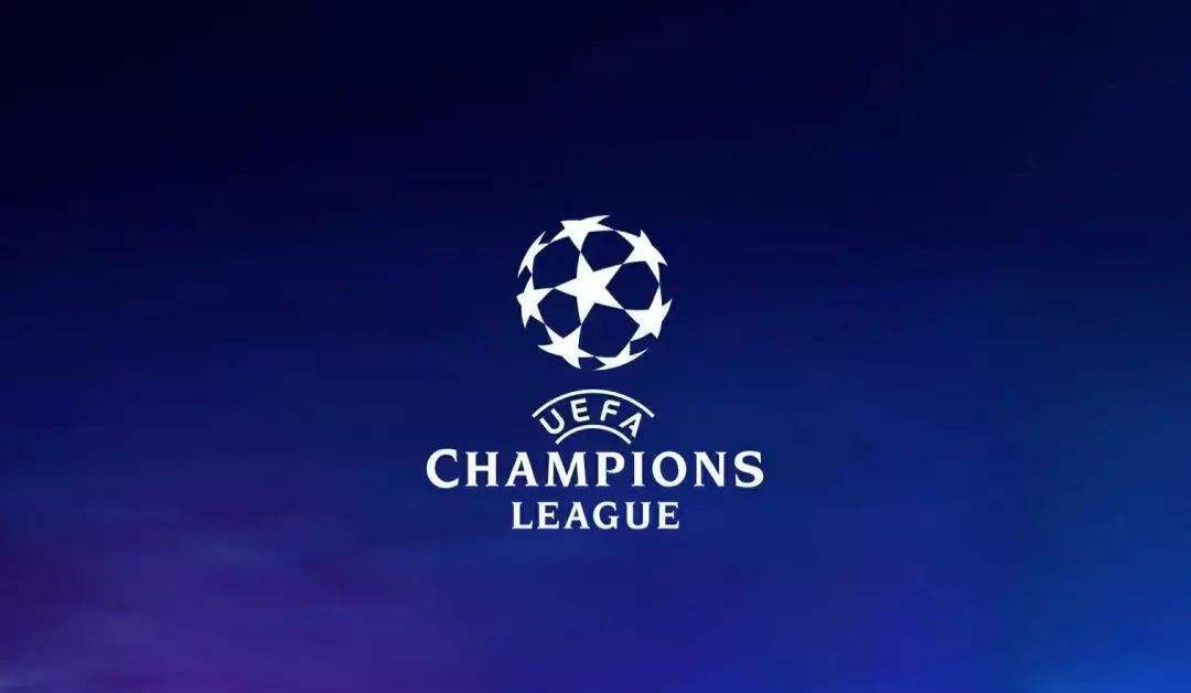 图片报：于帕经纪人确实与皇马有过接触，但双方尚未达成协议（图片报：于帕经纪人曾与皇马接洽，双方至今未达成一致）