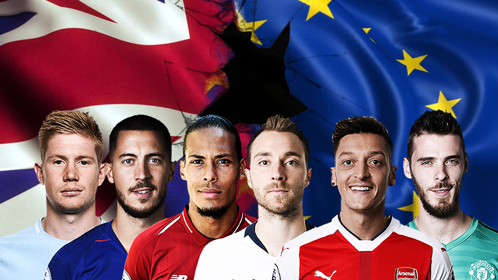 欧文突破防守助攻制胜（欧文突破撕裂防线妙传助队取胜）