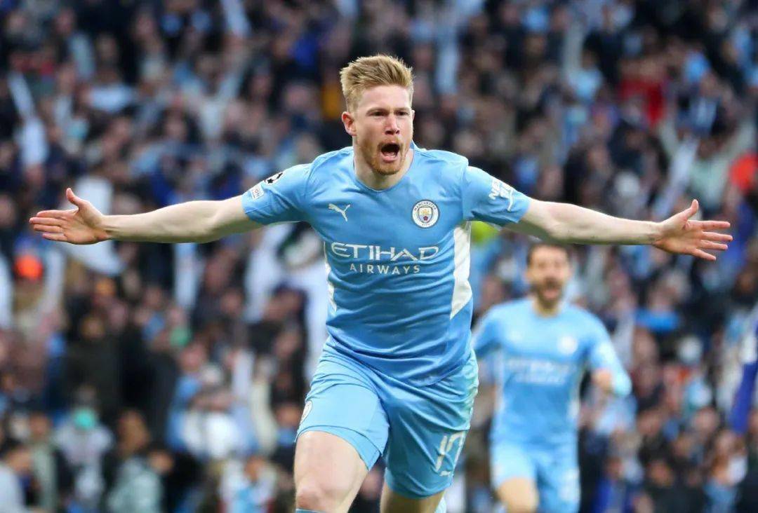 每体：伯纳乌球场转型为活动中心，皇马预计获得创纪录收入（每体：伯纳乌升级为多功能活动中心，皇马营收有望刷新纪录）