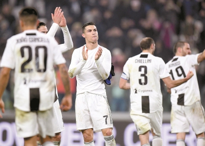 三人篮球为什么越来越火？（三人篮球为何爆红？）