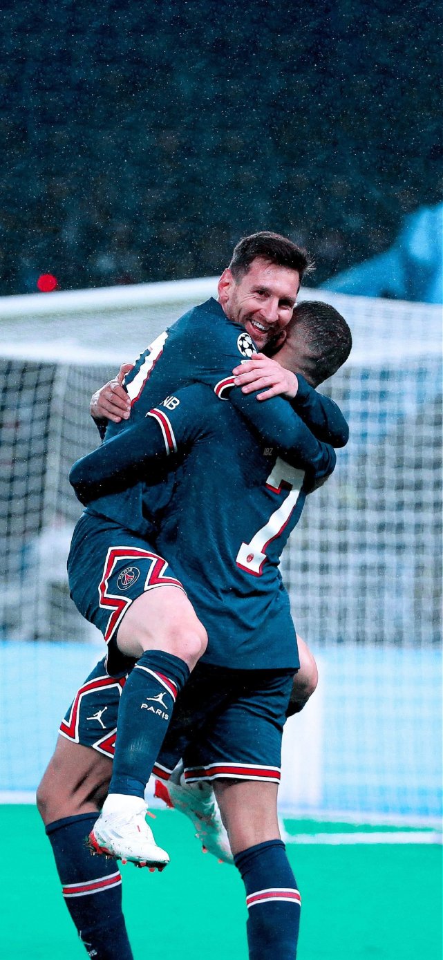 德天空：吉拉西解约金五千万欧，仅对皇马、巴萨等7豪门有效（德媒：吉拉西5000万欧解约条款仅对皇马、巴萨等七大豪门生效）