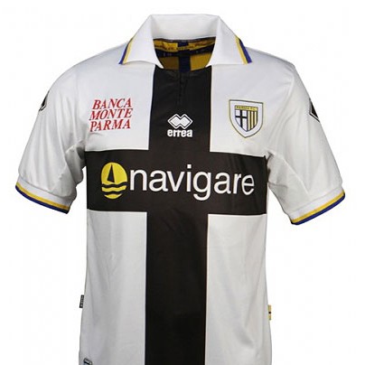 萨内：很高兴重返国家队，送出助攻也算是稍微回报教练的信任（萨内：重返国家队很开心，这次助攻算是对主帅信任的一点回馈）