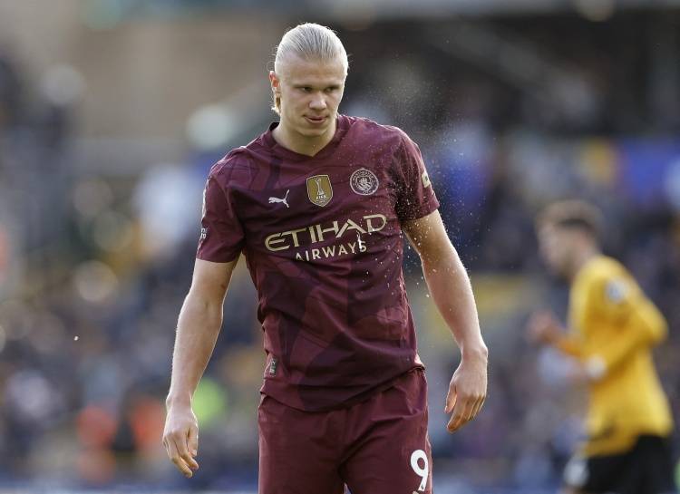 赫内斯：和伯利交流时他随口就能提到半个亿；相信于帕会续约（赫内斯：与伯利交谈张口就是五千万；相信于帕将续约）