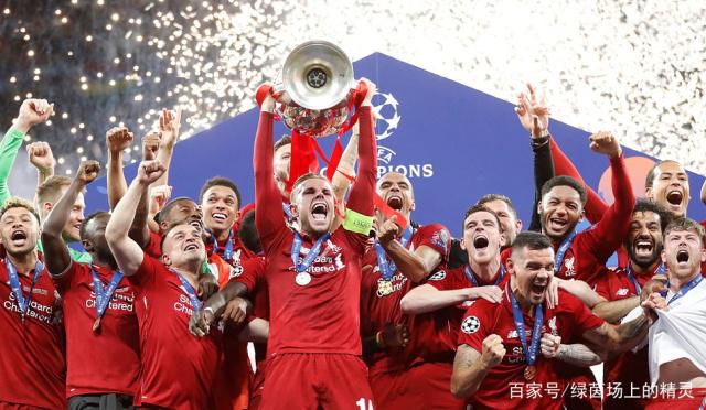 阿森纳在维拉终结不败纪录（阿森纳客战维拉不败纪录告终）