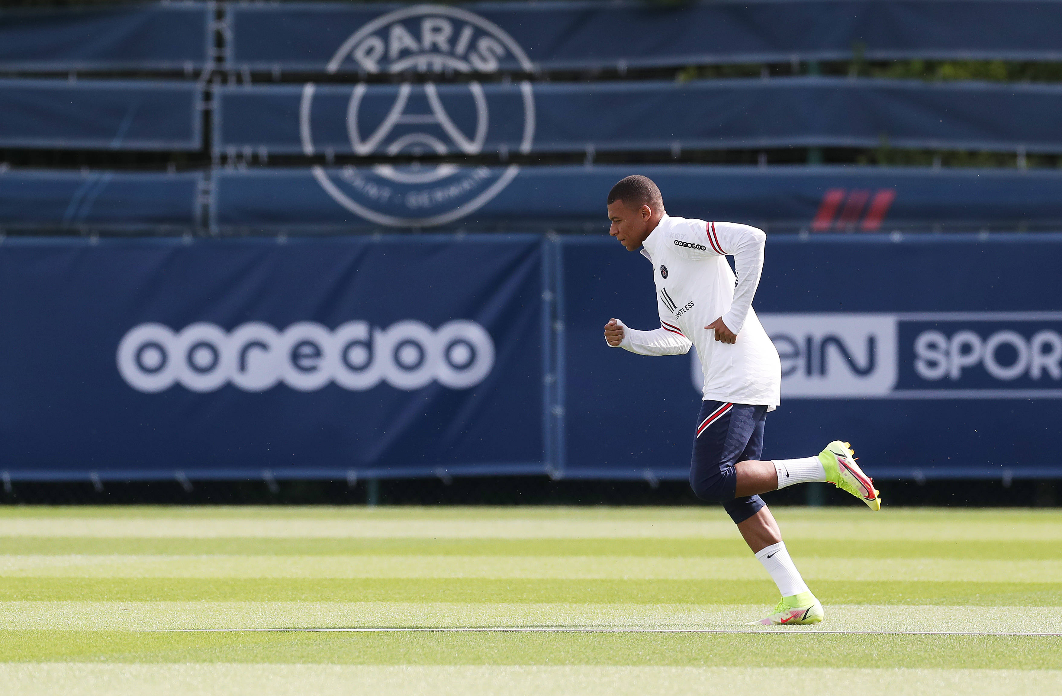 巅峰C罗 超凡入圣（全盛C罗 登峰造极）