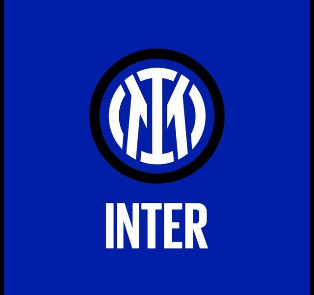 洛卡特利：我们得承担责任，我们必须进世界杯也必须做得更多（洛卡特利：责任在肩，必须晋级世界杯，也要做得更好）