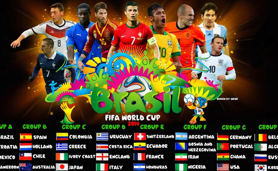 猛龙险胜开拓者，成为联盟目前第四支取得15胜的球队（猛龙惊险力克开拓者，成为本季第4支拿到15胜的球队）