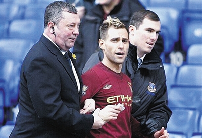 苏索：国米曾想用解约金签下我，但我是米兰人所以拒绝了（苏索：国米曾想触发解约金签我，但我心属米兰选择拒绝）