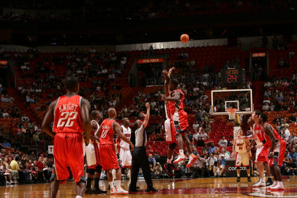 After This Bag, You’ll Wonder Why You Ever Used Anything Else.（Once You Try This Bag, You Won't Want Anything Else）