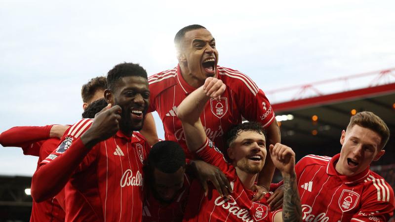 姆巴佩祝贺阿什拉夫当选非洲足球先生：爱你，你是非洲之王（姆巴佩祝贺阿什拉夫荣膺非洲足球先生：爱你，非洲之王）