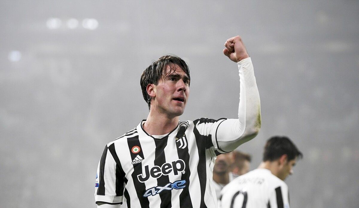 NBA战报：东契奇31分，詹姆斯赛季新高29分，湖人112-108险胜76人