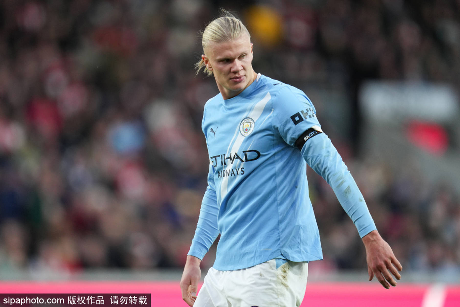 布兰特：我不喜欢多特击败霍村的比赛方式，应该少一些高空球（布兰特：不满多特战胜霍村的方式，应少打高空球）