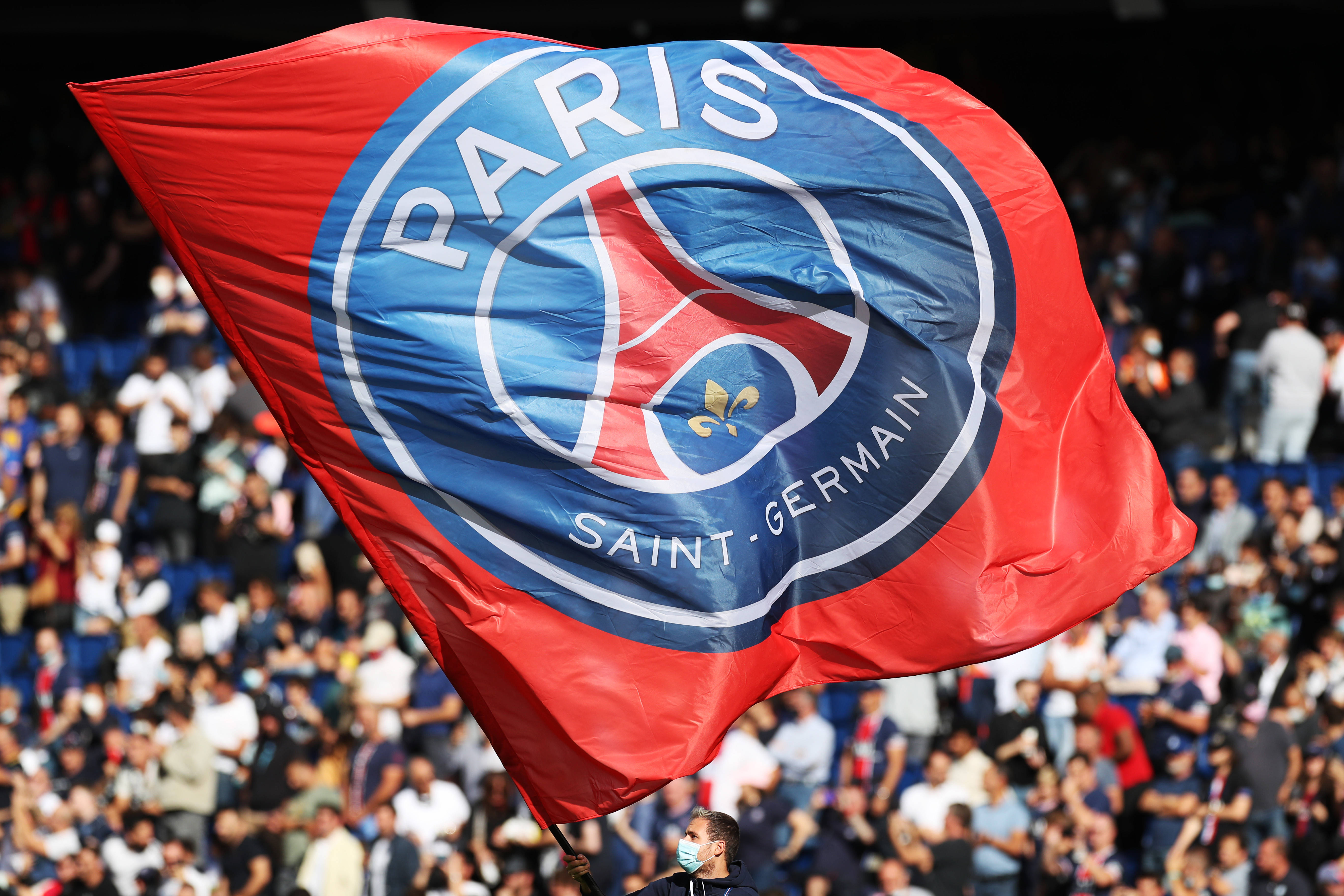 取得赛季欧冠首胜，尤文时隔419天再次在欧冠客场赢球（尤文迎来本赛季欧冠开门红，时隔419天再度欧冠客场告捷）