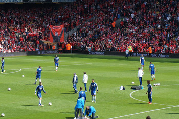 第10个亚军，申花上次拿到中国足球顶级联赛冠军还是30年前（申花第10次屈居亚军，上次问鼎中国顶级联赛已是30年前）