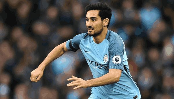 斯基拉：早安哥是那不勒斯非卖品，7000万解约金2027年才生效（斯基拉：那不勒斯将早安哥视为非卖，7000万解约条款要到2027年才生效）