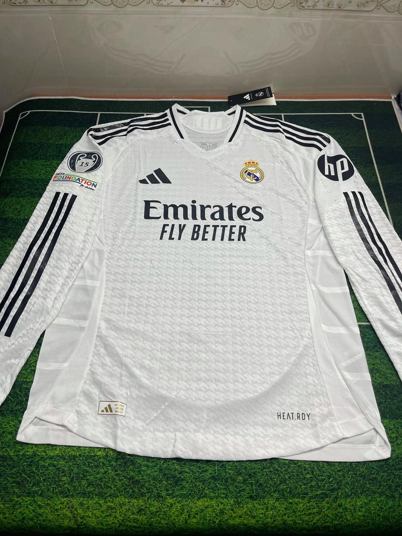 韩K战报：金胜燮90分钟绝杀，济州1-0客胜蔚山HD（韩K联赛快讯：金胜燮90分钟致胜，济州客场1-0力克蔚山HD）