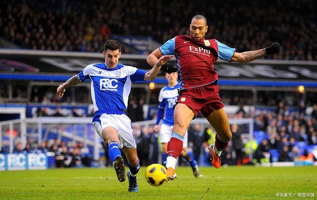 托马斯·弗兰克：热刺将在一月转会窗口大展拳脚（托马斯·弗兰克称热刺将在一月转会窗迎来大动作）