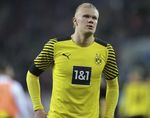 李镇全：战越南下半场我们出现了体能问题；踢韩国要全力以赴（李镇全：战越南后45分钟体能下滑；对阵韩国将拼尽全力）