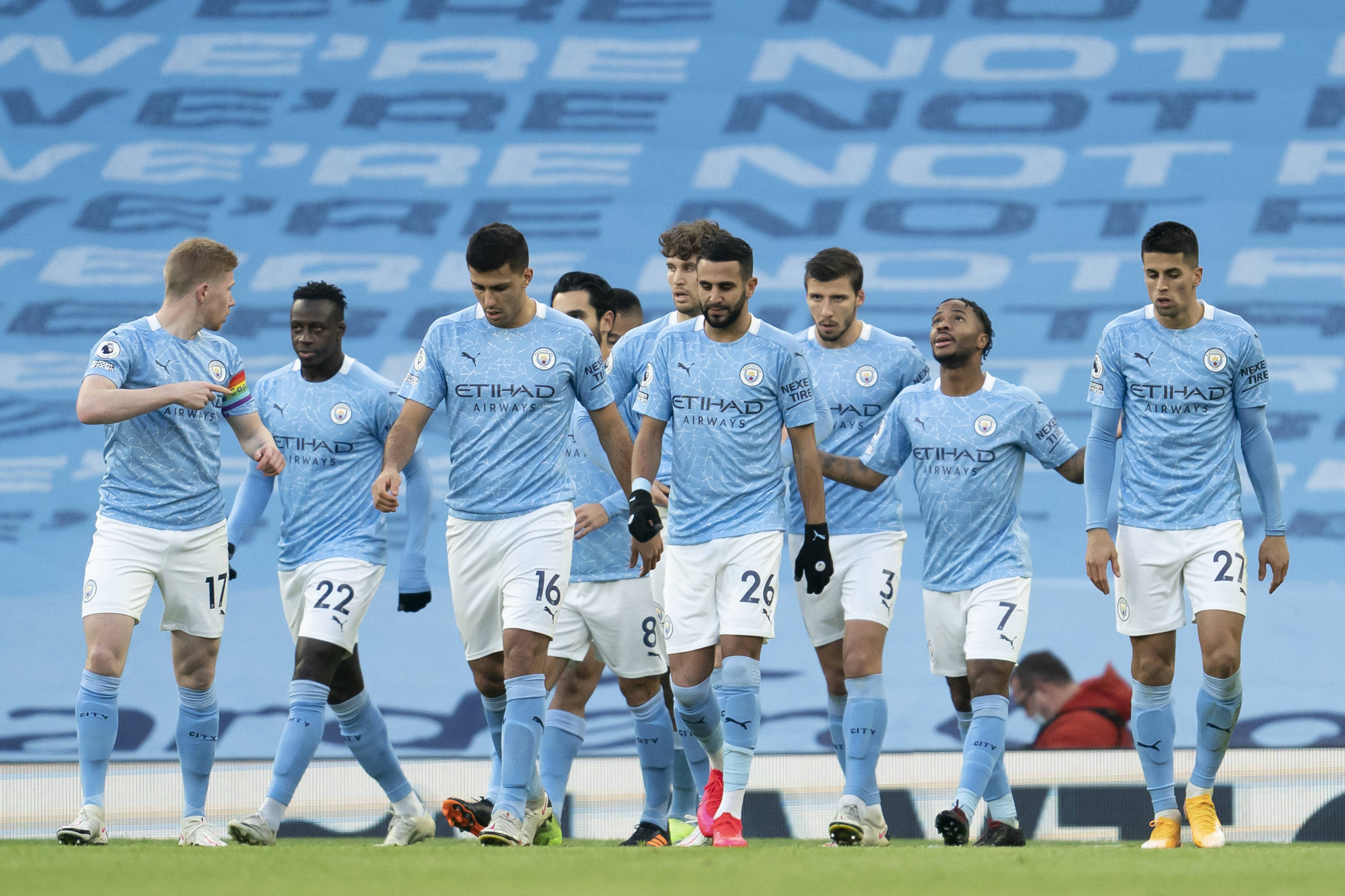 自2022年3月以来，罗马首次取得欧战客场两连胜（罗马自2022年3月以来首度在欧战客场连胜两场）