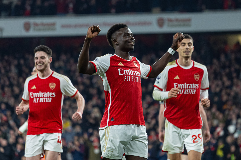 18小时前（18小时之前）