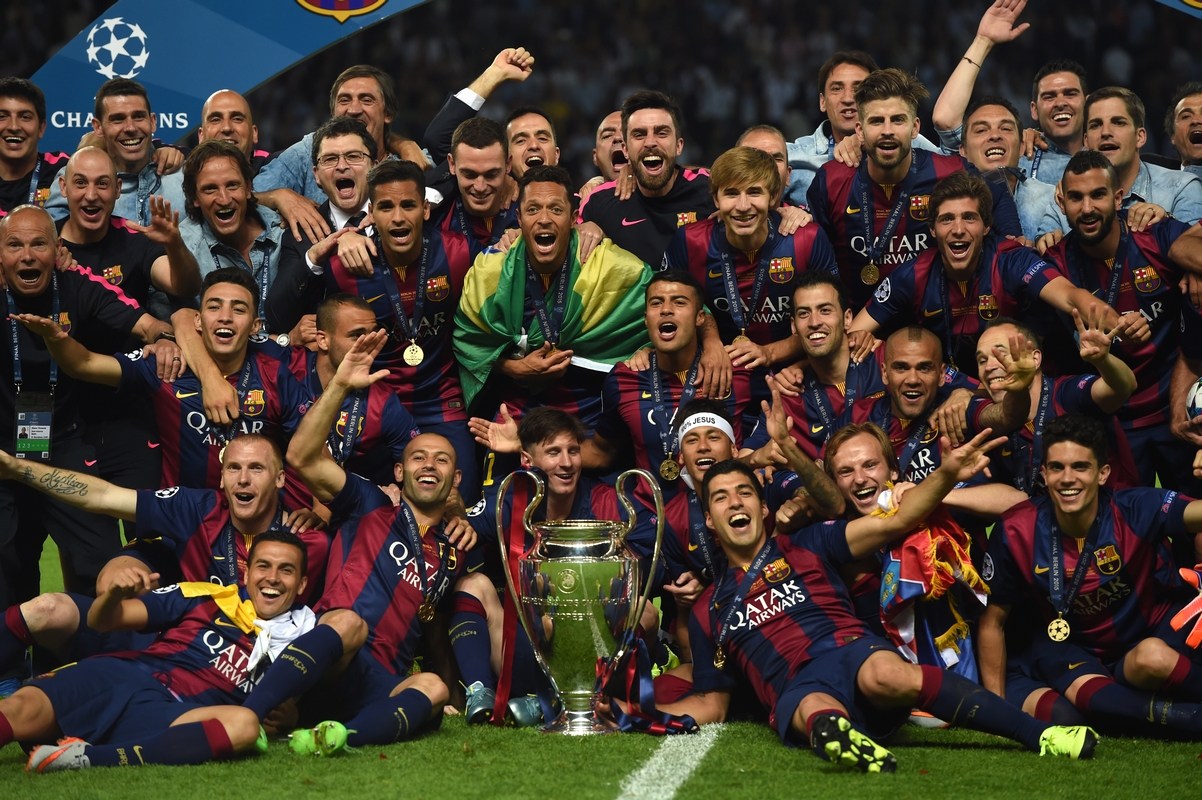 半场战报：毕尔巴鄂竞技0-0布拉格斯拉维亚，桑切特造险（半场：毕尔巴鄂竞技与布拉格斯拉维亚互交白卷，桑切特制造险情）