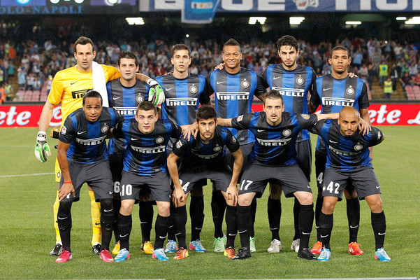 波兰田径新星 Wiktoria