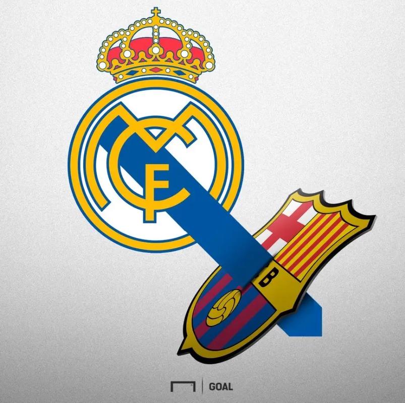 奥斯梅恩：对未能拿到世界杯入场券道歉，非洲杯目标是夺冠（奥斯梅恩为无缘世界杯致歉，非洲杯剑指冠军）