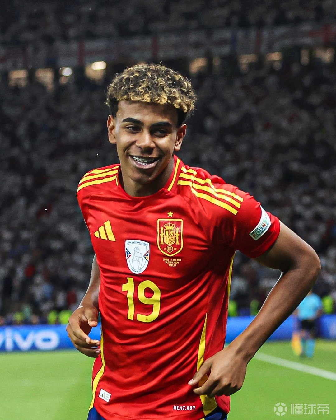 “苏超”最会踢点球的球队，泰州队经历三场点球大战最终夺冠（“苏超”点球之王：泰州队三场点球大战后捧杯）