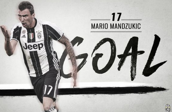 德甲联赛 - RB莱比锡对阵勒沃库森（德甲对决：RB莱比锡迎战勒沃库森）