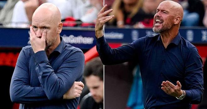 基莱斯攻入13粒运动战进球，创津门虎队史纪录（基莱斯以13个运动战进球刷新津门虎队史纪录）