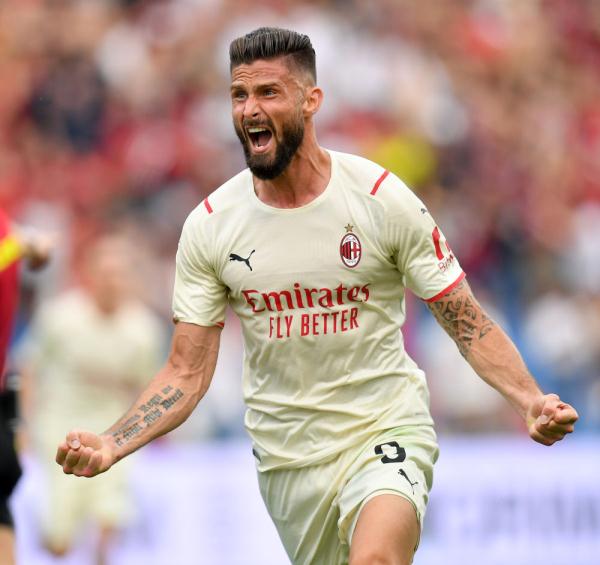 英格兰队稳健出线（英格兰顺利晋级）