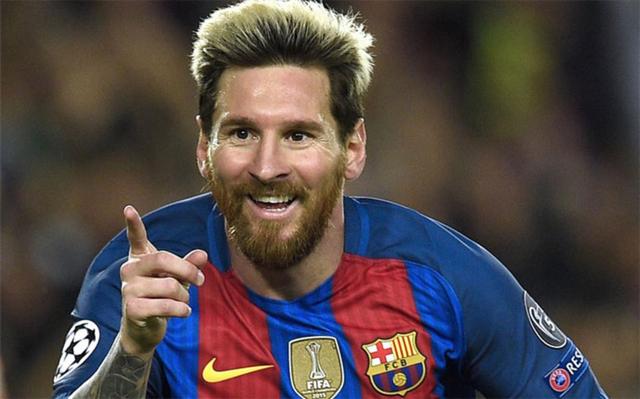 这场比赛改变外界评价（这场比赛刷新了外界看法）