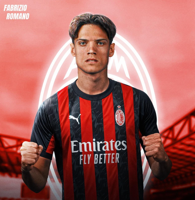 凯里·詹娜养女晒奢华生活，其母21岁跻身十亿富豪榜（凯里·詹娜养女炫耀奢华生活，母亲21岁即登十亿富豪榜）