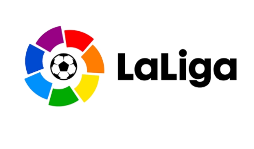 马卡：吕迪格在复出后感觉良好，阿隆索对他回归感到非常高兴（马卡：吕迪格复出状态不错，阿隆索为他的回归欣喜不已）