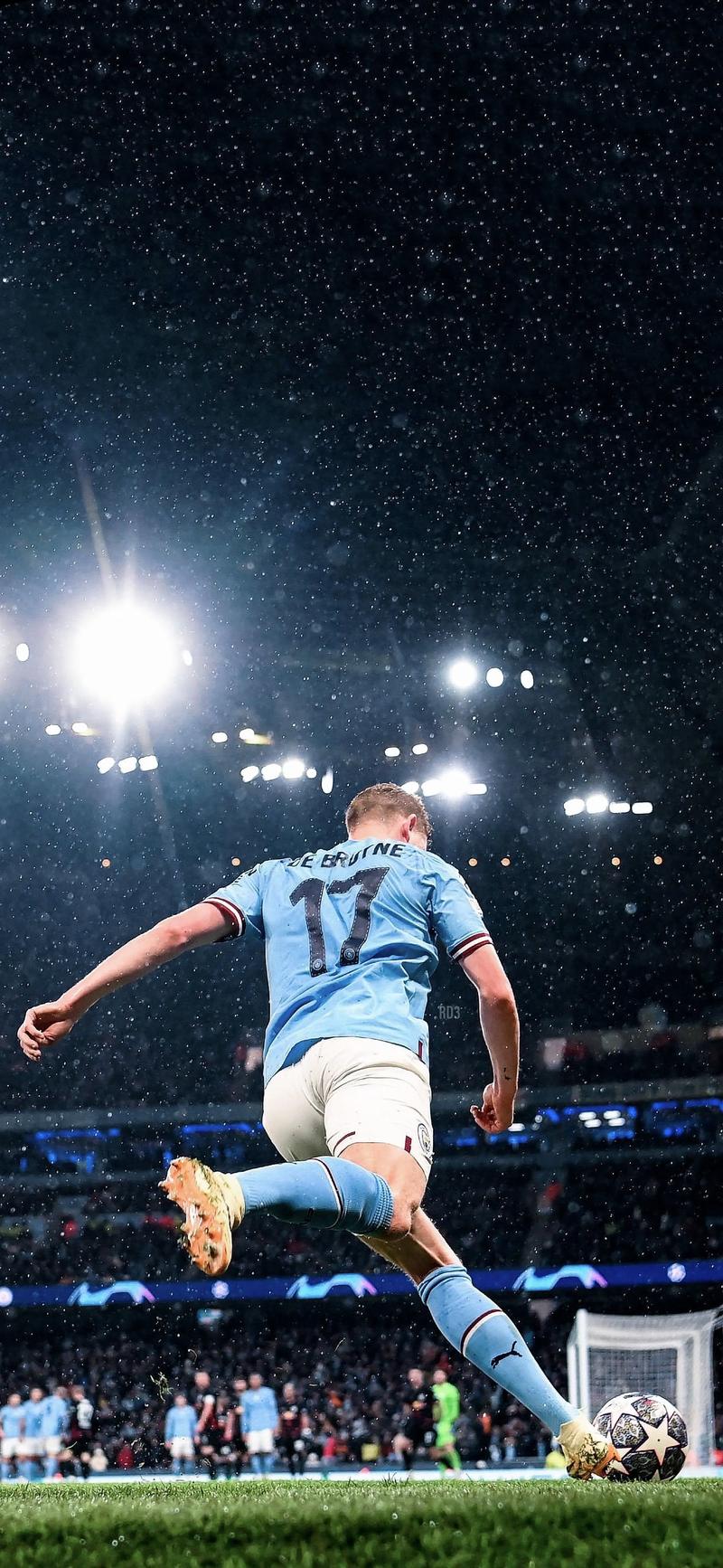 FIFA最新世界排名：西班牙继续领跑，国足维持世界第93（FIFA世界排名更新：西班牙仍居榜首，国足仍列第93位）