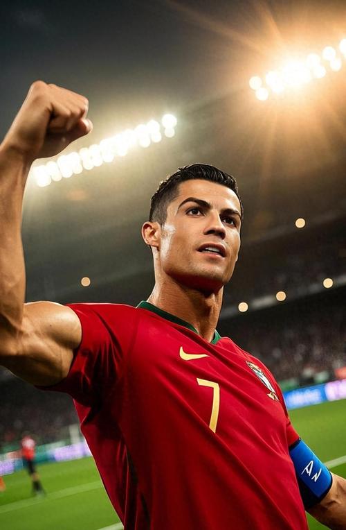 踢球者评德甲本轮最佳阵容：凯恩、奥利塞、莱默尔等人在列（《踢球者》评出德甲本轮最佳阵容：凯恩、奥利塞、莱默尔等入选）