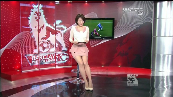 大中锋好用，沃尔特马德本赛季俱乐部+国家队20场10球1助攻（支点中锋真香！沃尔特马德本季双线20战斩获10球1助）