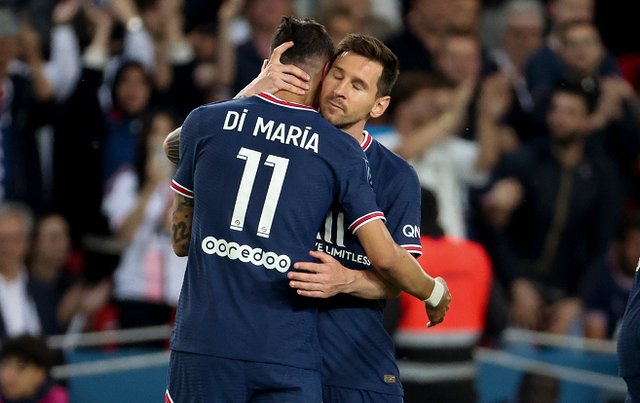 冠军级投入！中超外援年薪前10名曝光：山东泰山占3人！（豪门级投入！中超外援年薪TOP10出炉，山东泰山占三席）