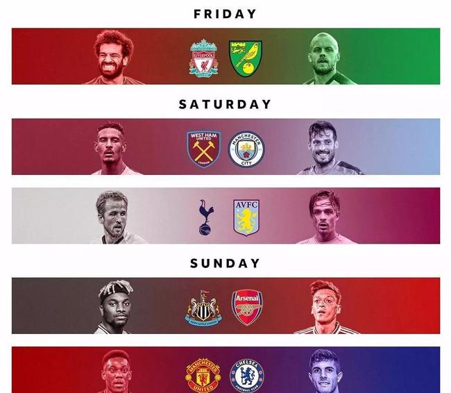 亚马尔被换下后不太高兴？弗里克打趣：下场我就让亚马尔替补（亚马尔被换后显不悦？弗里克笑称：下一场让他坐替补）