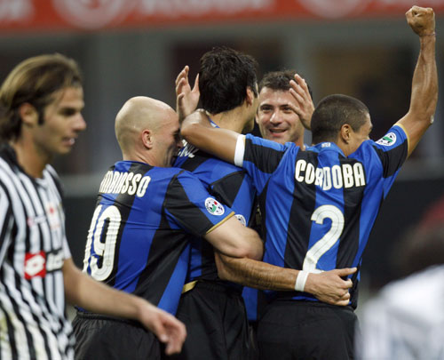 阿斯：2020年皇马接近敲定维尔茨转会，但疫情导致未能成功（阿斯：皇马2020年几近签下维尔茨，因疫情告吹）