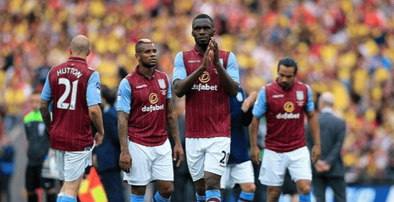 4球7助！B费本赛季英超制造11粒进球，仅次于哈兰德（B费英超本季已参与11球（4球7助），进攻贡献仅次于哈兰德）