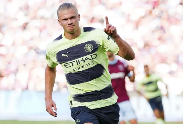 CW：阿森纳求购楚阿梅尼传闻不实，皇马很器重他（CW辟谣：阿森纳追楚阿梅尼系谣言，皇马对他高度器重）