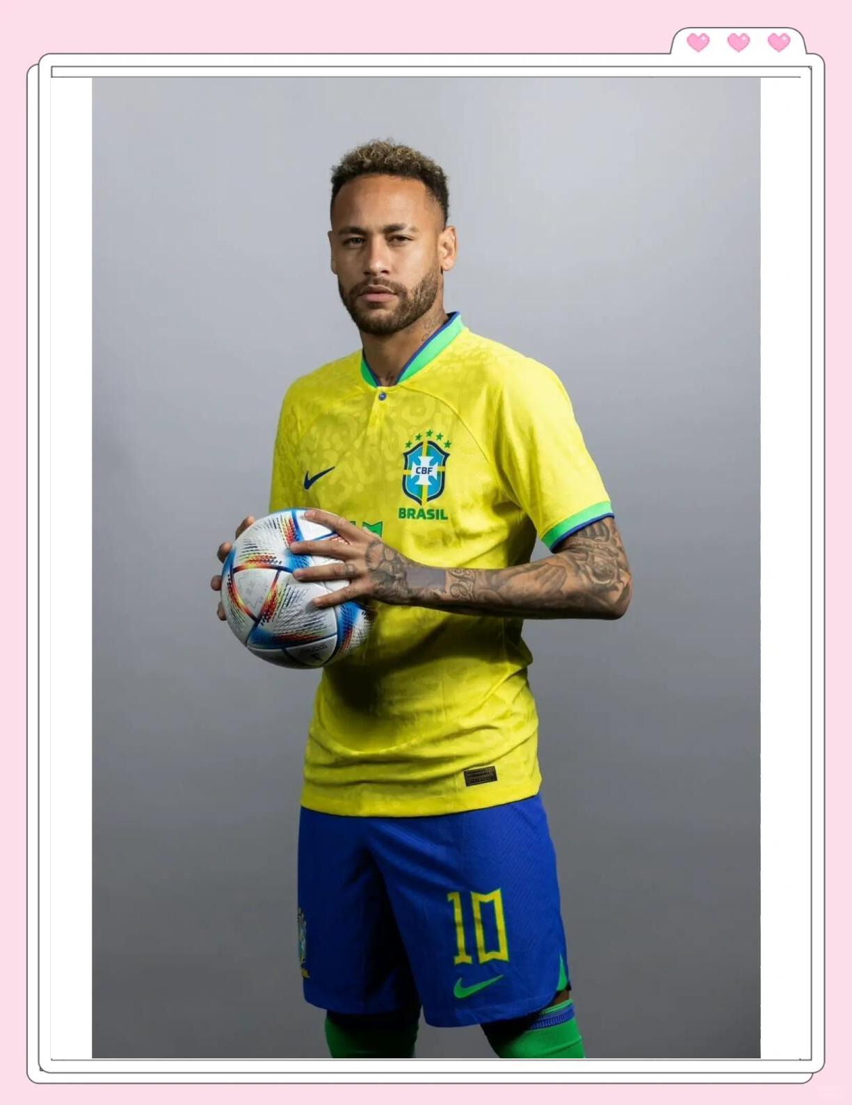 基维奥尔：当我提出外租申请时，与阿尔特塔的对话挺困难（基维奥尔：提出外租时，与阿尔特塔的沟通并不轻松）