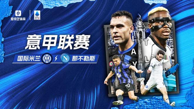 米体：尤文前锋米利克随队进行了训练，伤缺已经553天（米体：尤文前锋米利克回归随队训练，伤停已达553天）