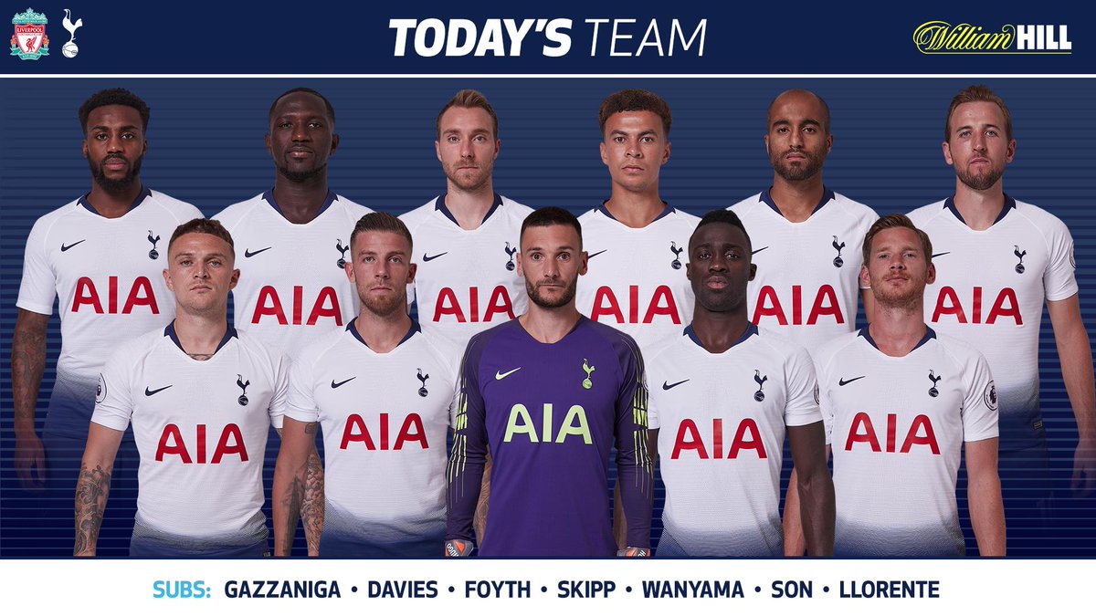 米体：维卡里奥已经决定重返意甲，但去国米可能有点困难（米体：维卡里奥已决定回归意甲，加盟国米恐不易）