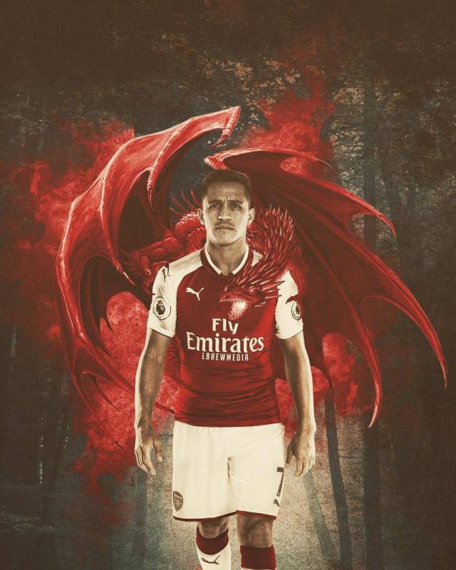 撞新秀墙！榜眼秀哈珀11中1&三分5中0仅得3分（状态低迷！榜眼哈珀11投1中、三分5投0中仅拿3分）