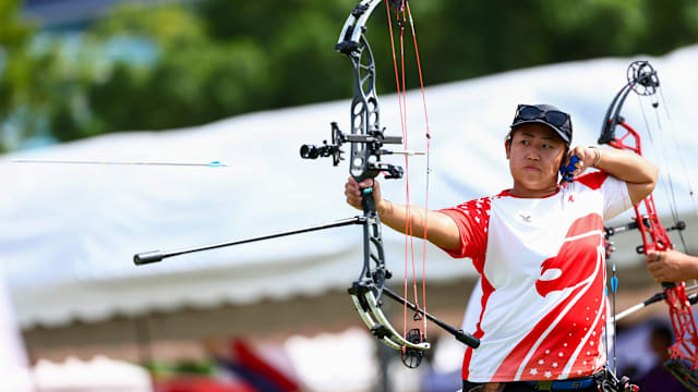 国少vs孟加拉国U17：万项、邝兆镭首发，赵松源替补（中国U17对阵孟加拉国U17：万项、邝兆镭先发，赵松源替补待命）