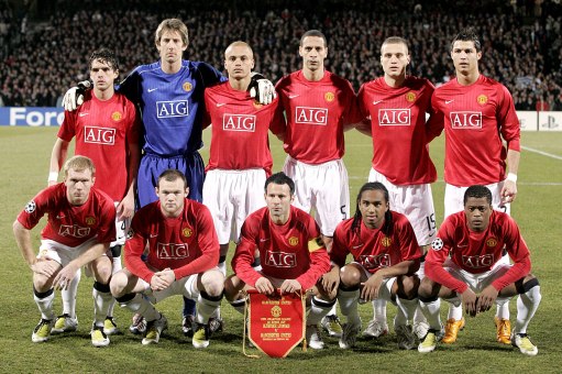 篮球永远是团队运动（篮球的本质是团队协作）