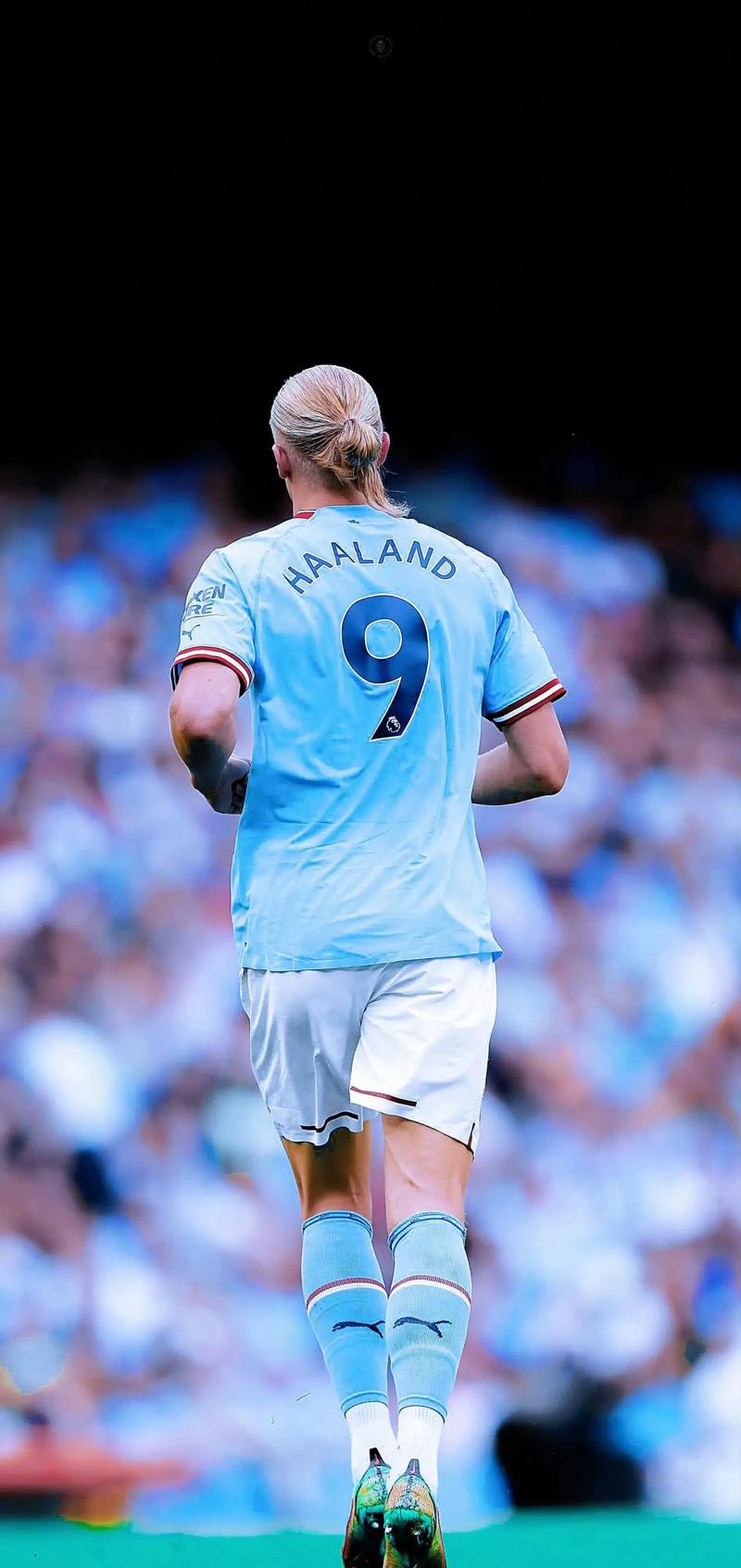 国米双核面对质疑给出回应 6分钟从地狱到天堂揭示未来方向（国米双核强势回应质疑，6分钟从低谷到巅峰勾勒未来方向）